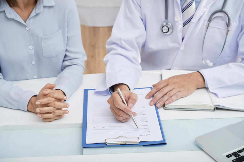 Pharmaceutical Industry Solutions